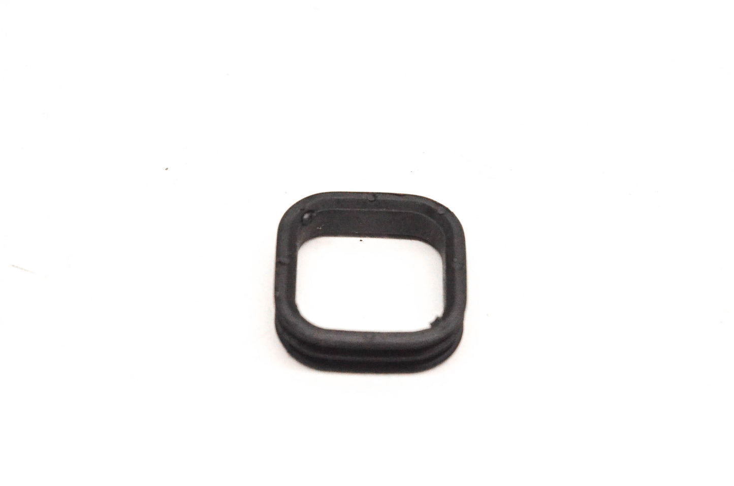 Aftermarket 293200030 Gasket NOS