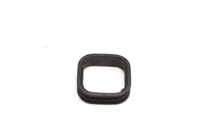 Aftermarket 293200030 Gasket NOS