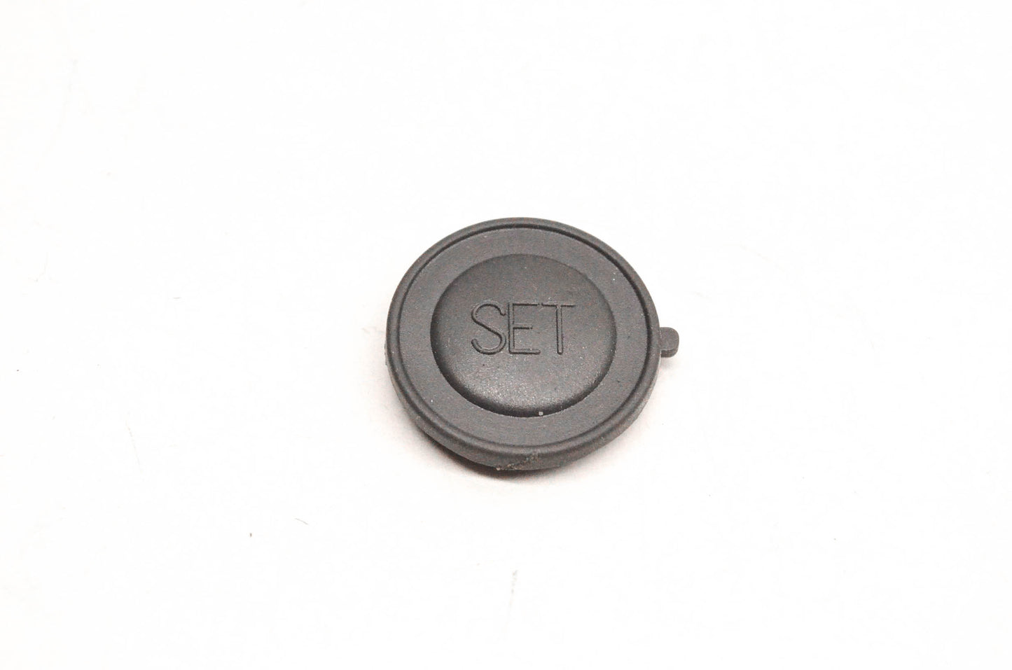Aftermarket 293000080 Set Knob Insert NOS