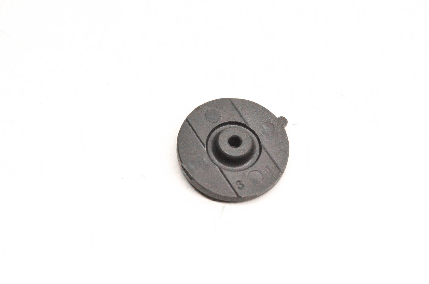 Aftermarket 293000080 Set Knob Insert NOS