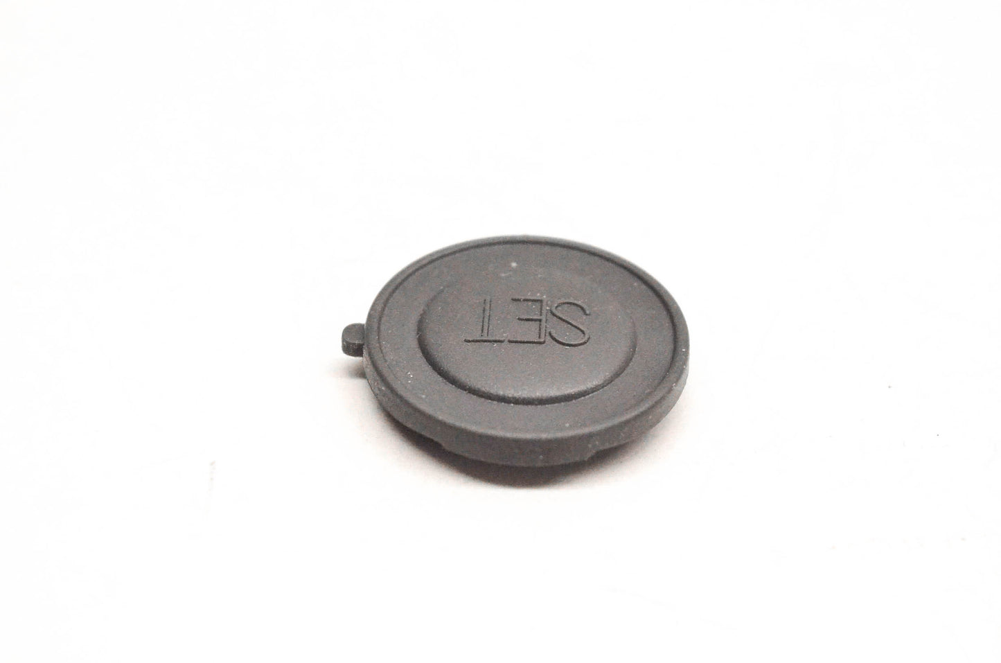 Aftermarket 293000080 Set Knob Insert NOS