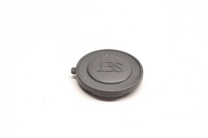 Aftermarket 293000080 Set Knob Insert NOS