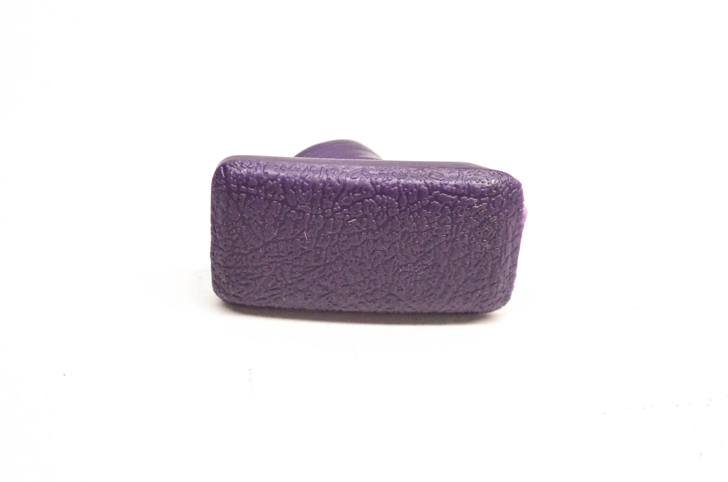 Aftermarket 293000006 Violet Press Cap NOS