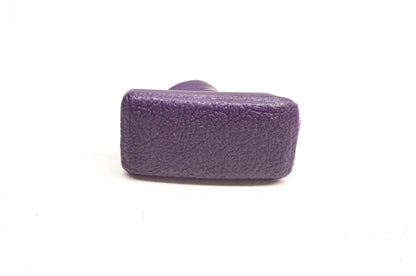 Aftermarket 293000006 Violet Press Cap NOS
