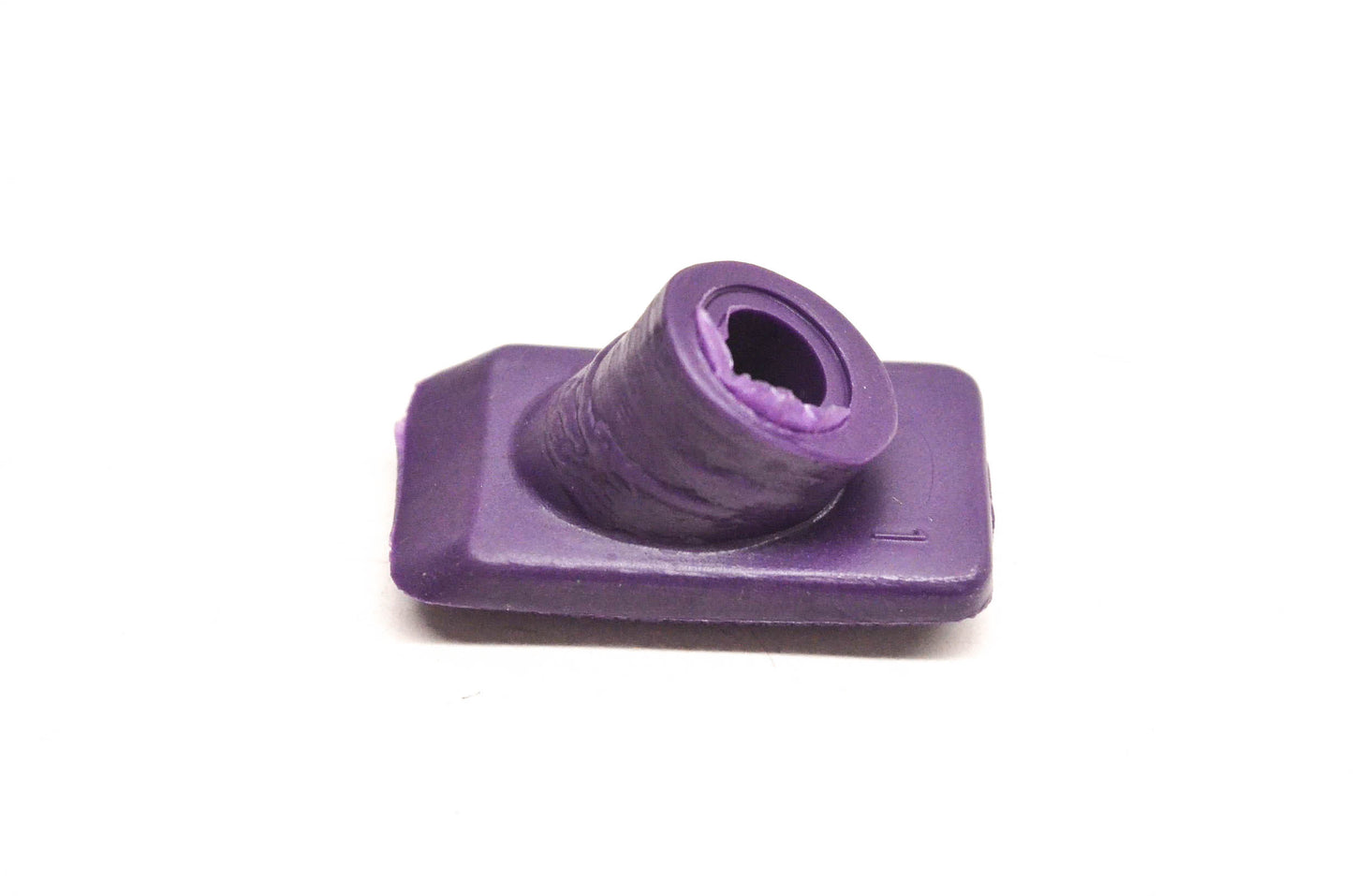 Aftermarket 293000006 Violet Press Cap NOS