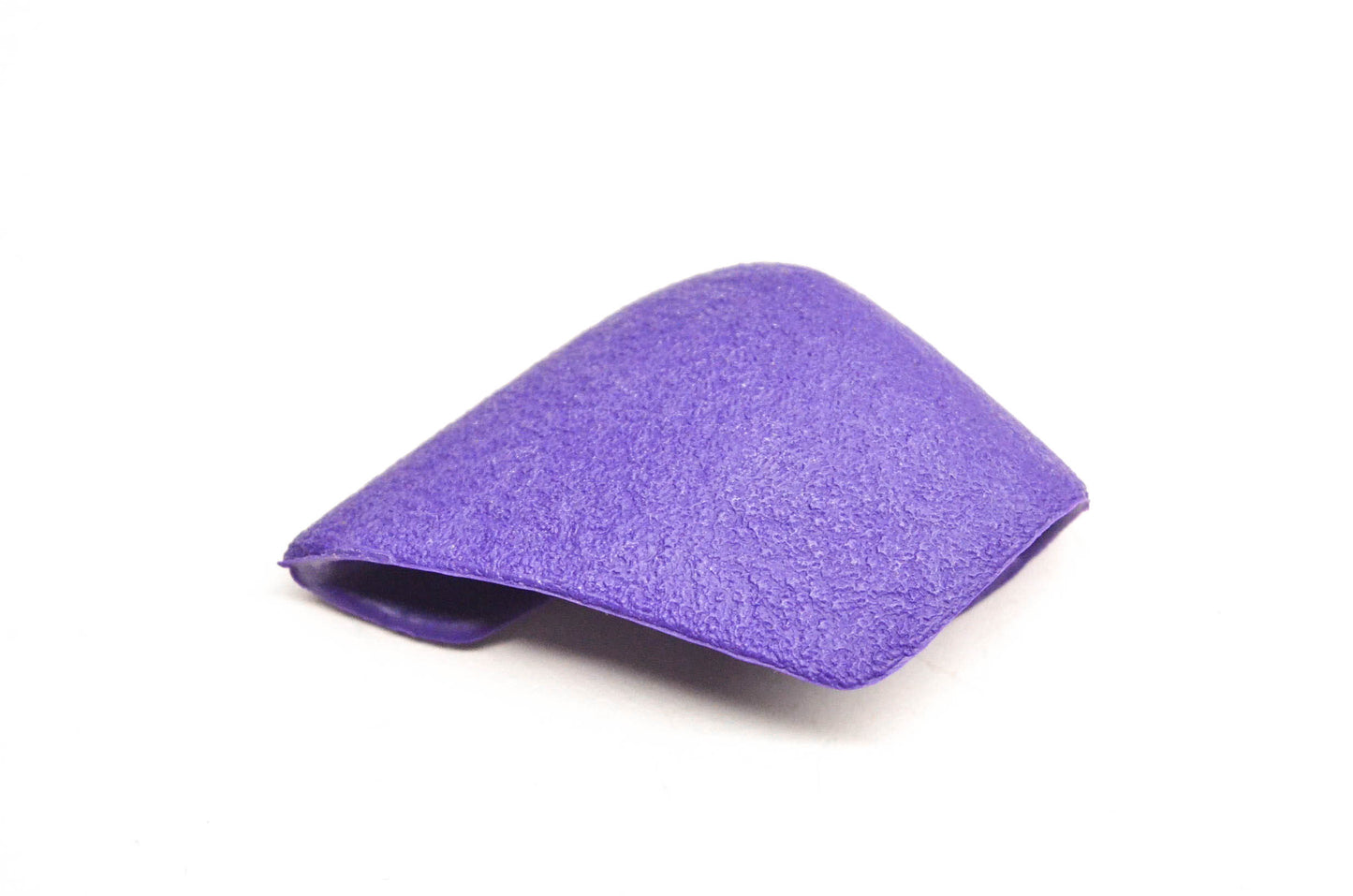 Aftermarket 269000130 Violet Seat Corner for SeaDoo 1996 SPI, 1997 SP SPX NOS