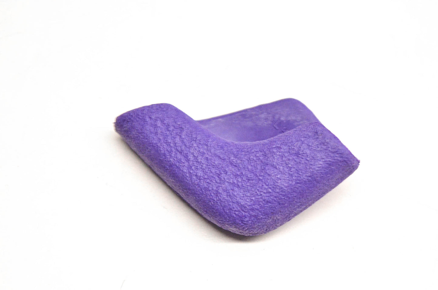 Aftermarket 269000130 Violet Seat Corner for SeaDoo 1996 SPI, 1997 SP SPX NOS