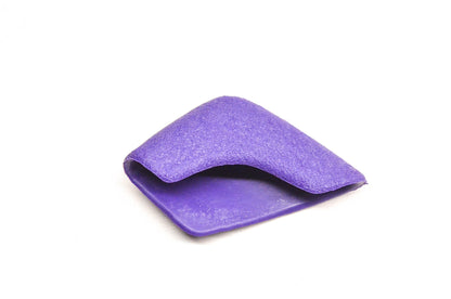 Aftermarket 269000130 Violet Seat Corner for SeaDoo 1996 SPI, 1997 SP SPX NOS