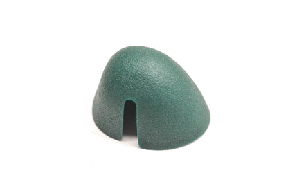 Aftermarket 269000332 Green Righthand Seat Corner NOS