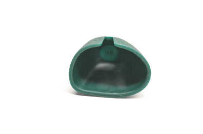 Aftermarket 269000332 Green Righthand Seat Corner NOS