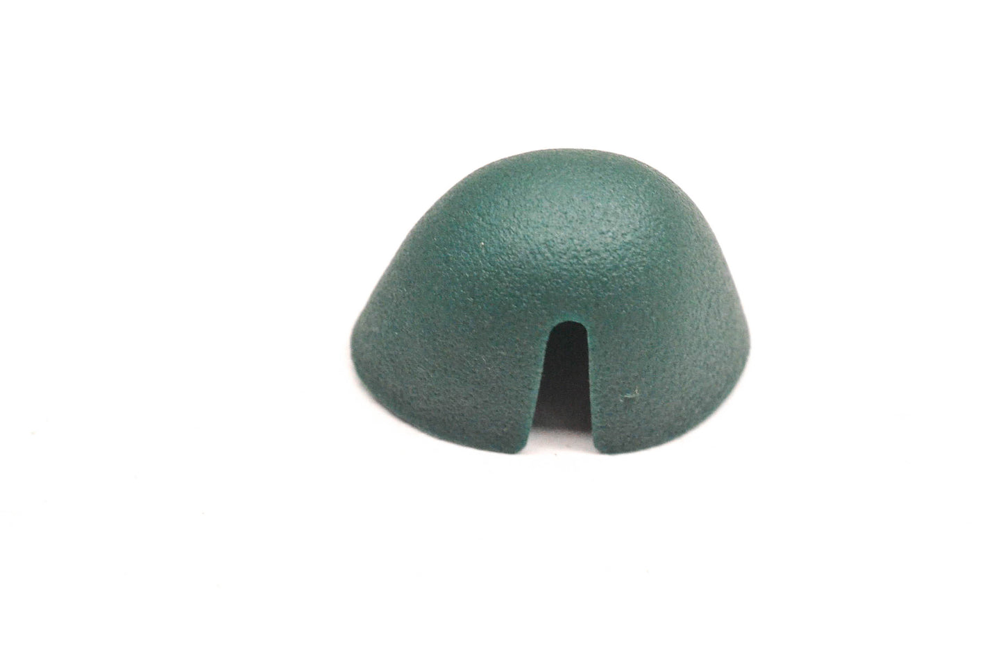 Aftermarket 269000393 Green Lefthand Seat Corner NOS