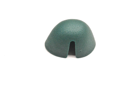 Aftermarket 269000393 Green Lefthand Seat Corner NOS