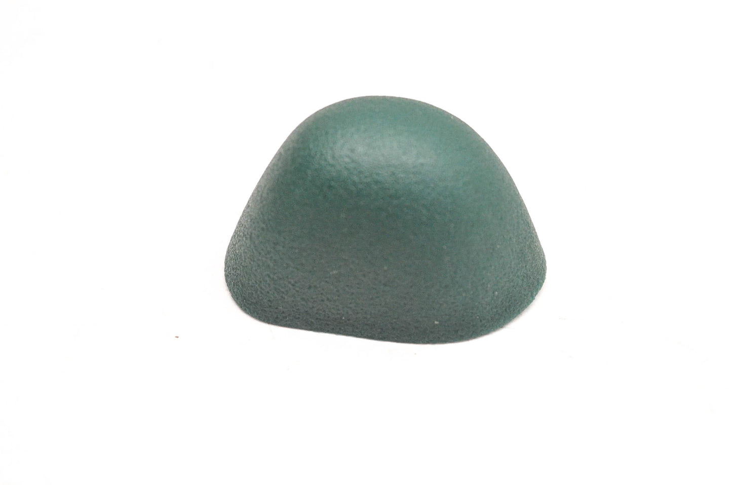 Aftermarket 269000393 Green Lefthand Seat Corner NOS
