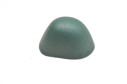 Aftermarket 269000393 Green Lefthand Seat Corner NOS