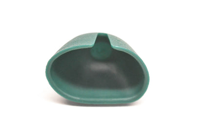 Aftermarket 269000393 Green Lefthand Seat Corner NOS