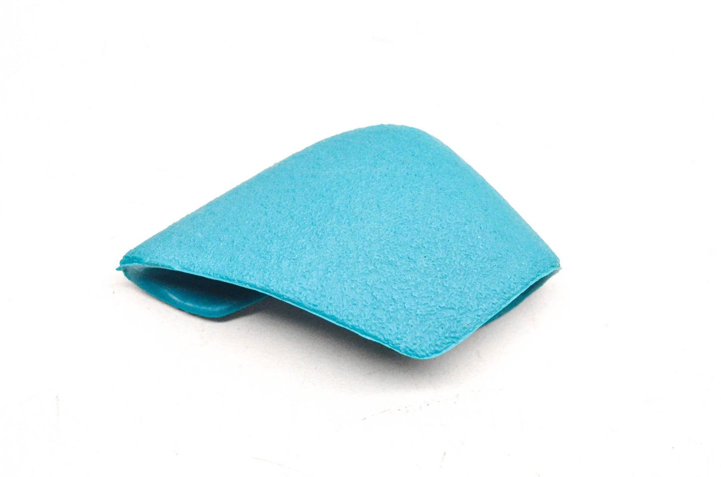 Aftermarket 269000069 Teal Lefthand Seat Corner NOS