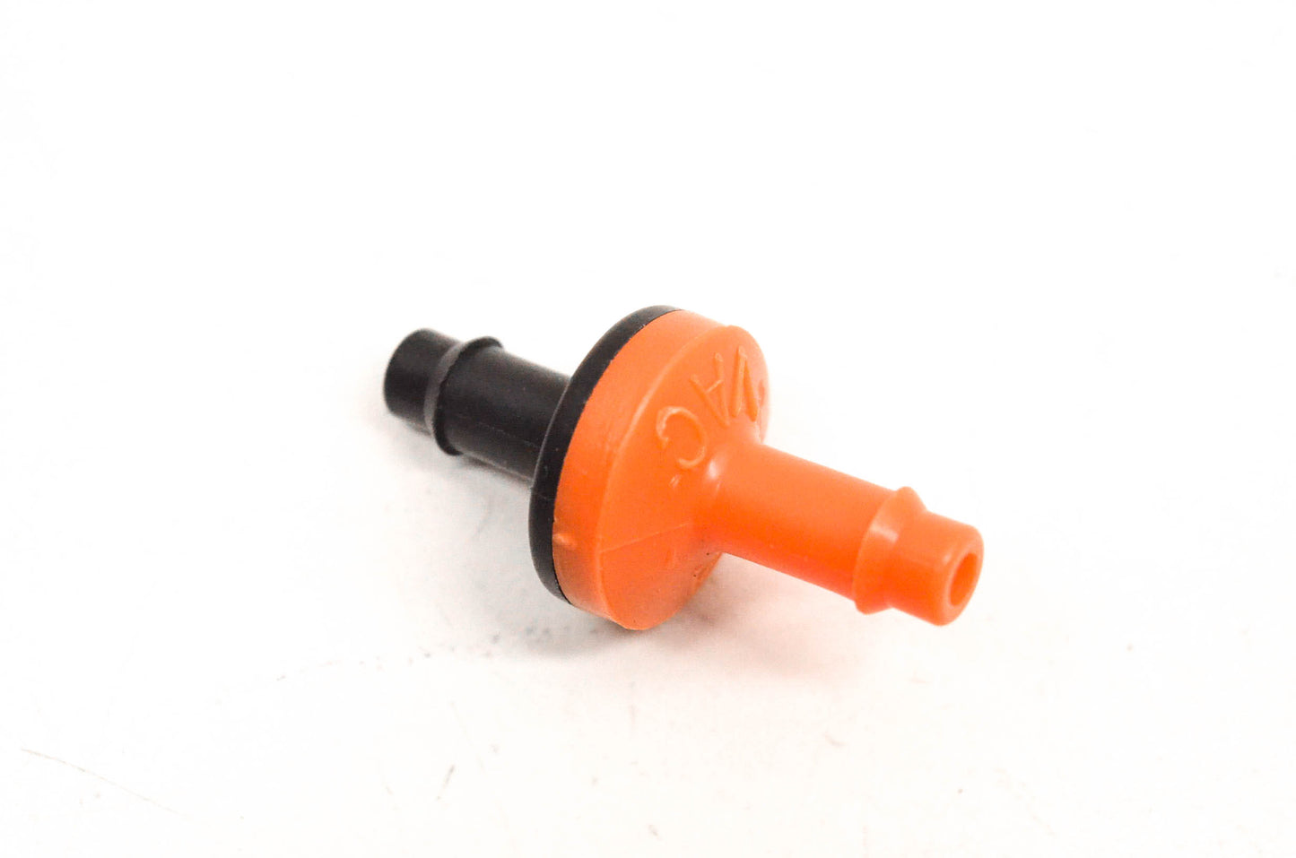 Aftermarket 275500167 Check Valve NOS