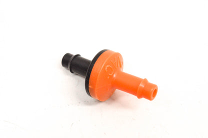Aftermarket 275500167 Check Valve NOS