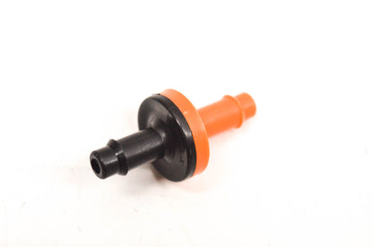 Aftermarket 275500167 Check Valve NOS