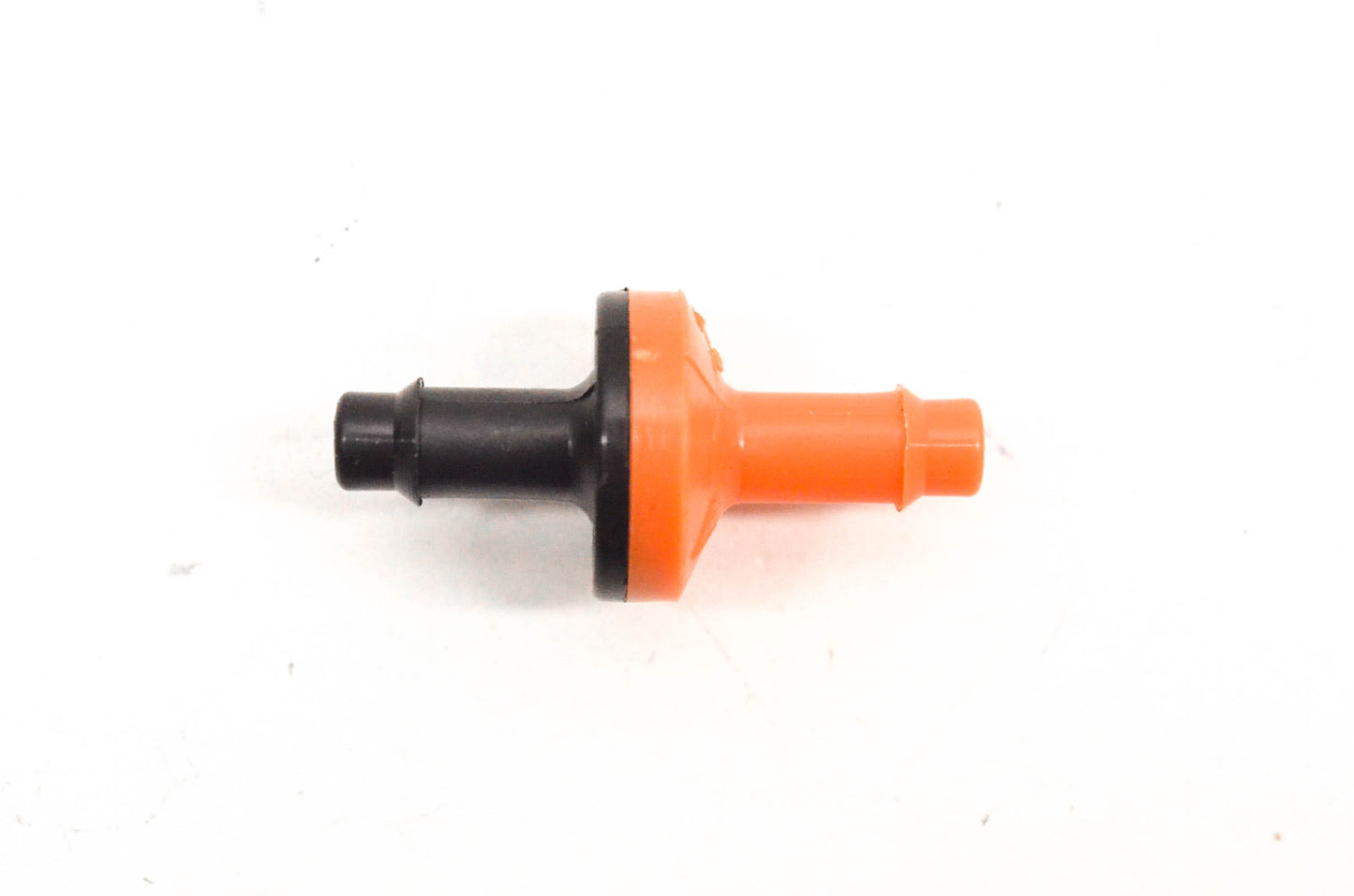 Aftermarket 275500167 Check Valve NOS