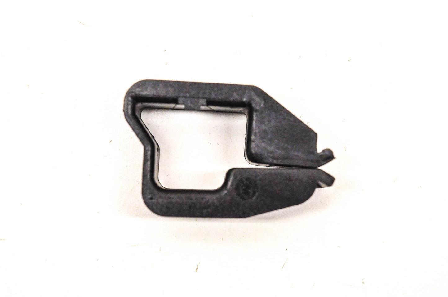 Aftermarket 270000158 Adapter NOS