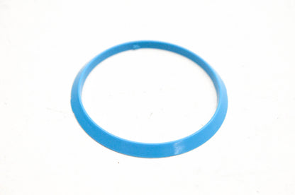 Aftermarket 204120132 Retaining Ring NOS