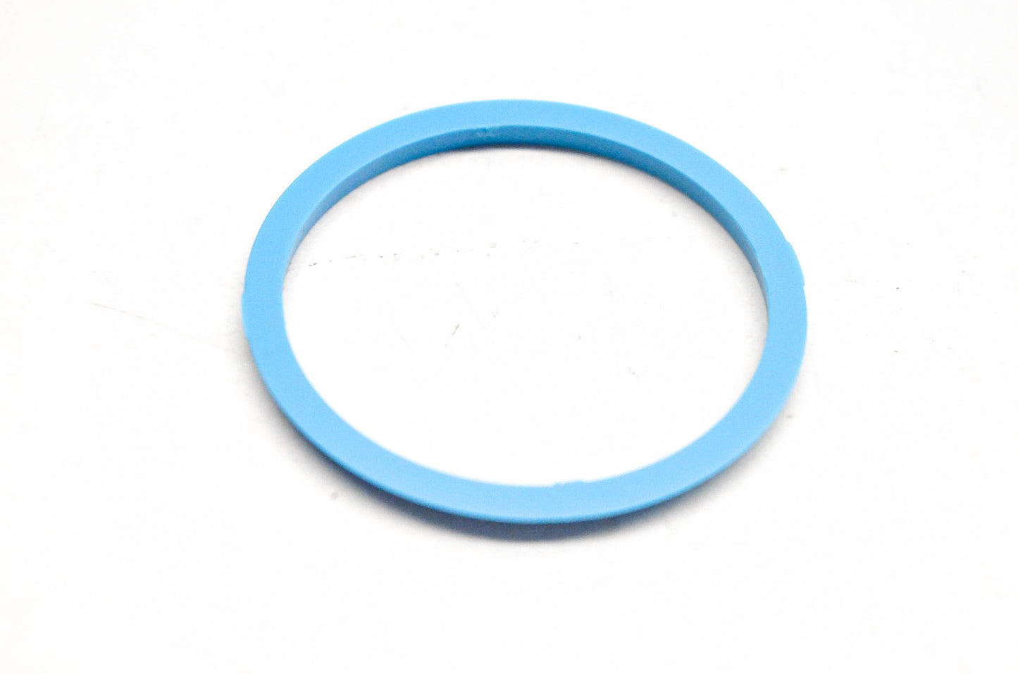 Aftermarket 204120132 Retaining Ring NOS