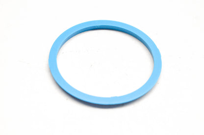 Aftermarket 204120132 Retaining Ring NOS
