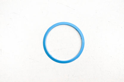 Aftermarket 204120132 Retaining Ring NOS