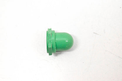 Aftermarket 278000397 Green Ignition Switch Cap NOS