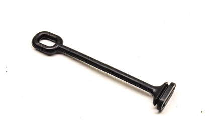 Aftermarket 269501299 Rubber Latch Strap NOS