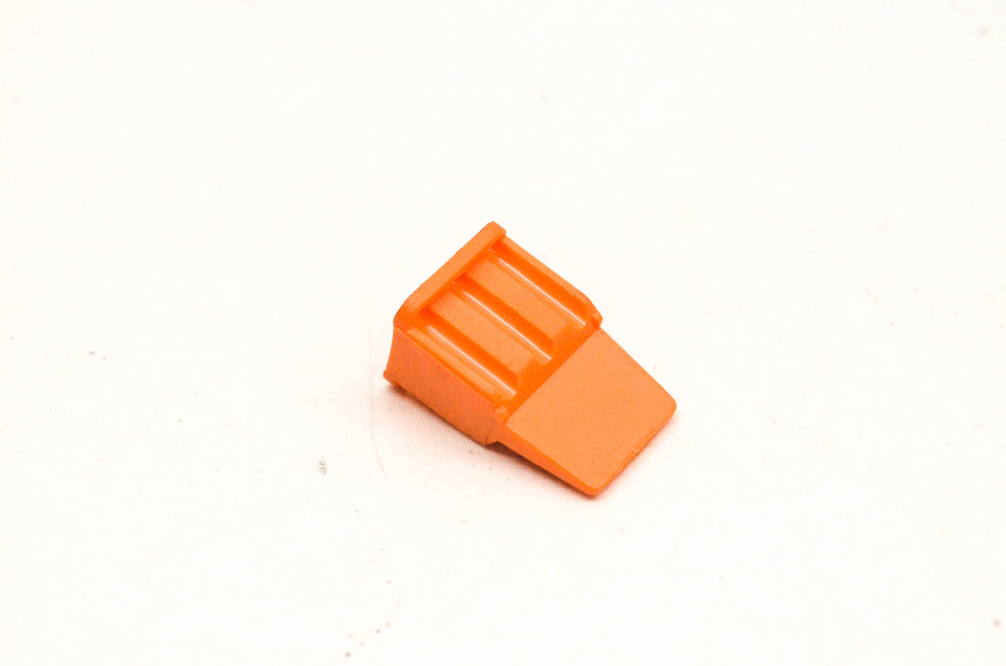 Aftermarket 409014900 Female Secondary Lock NOS