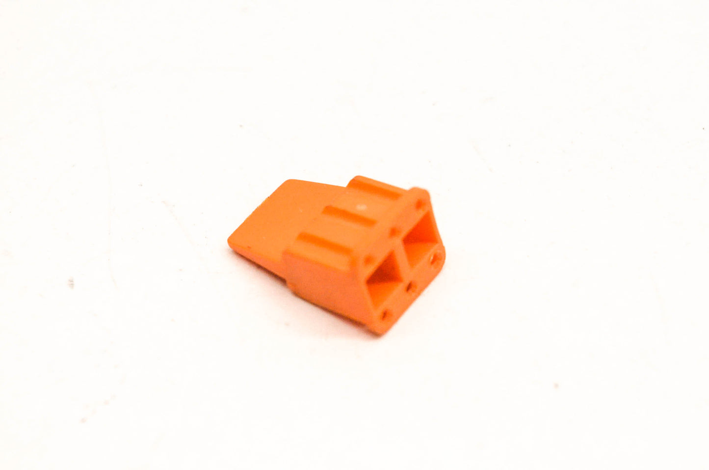 Aftermarket 409014900 Female Secondary Lock NOS