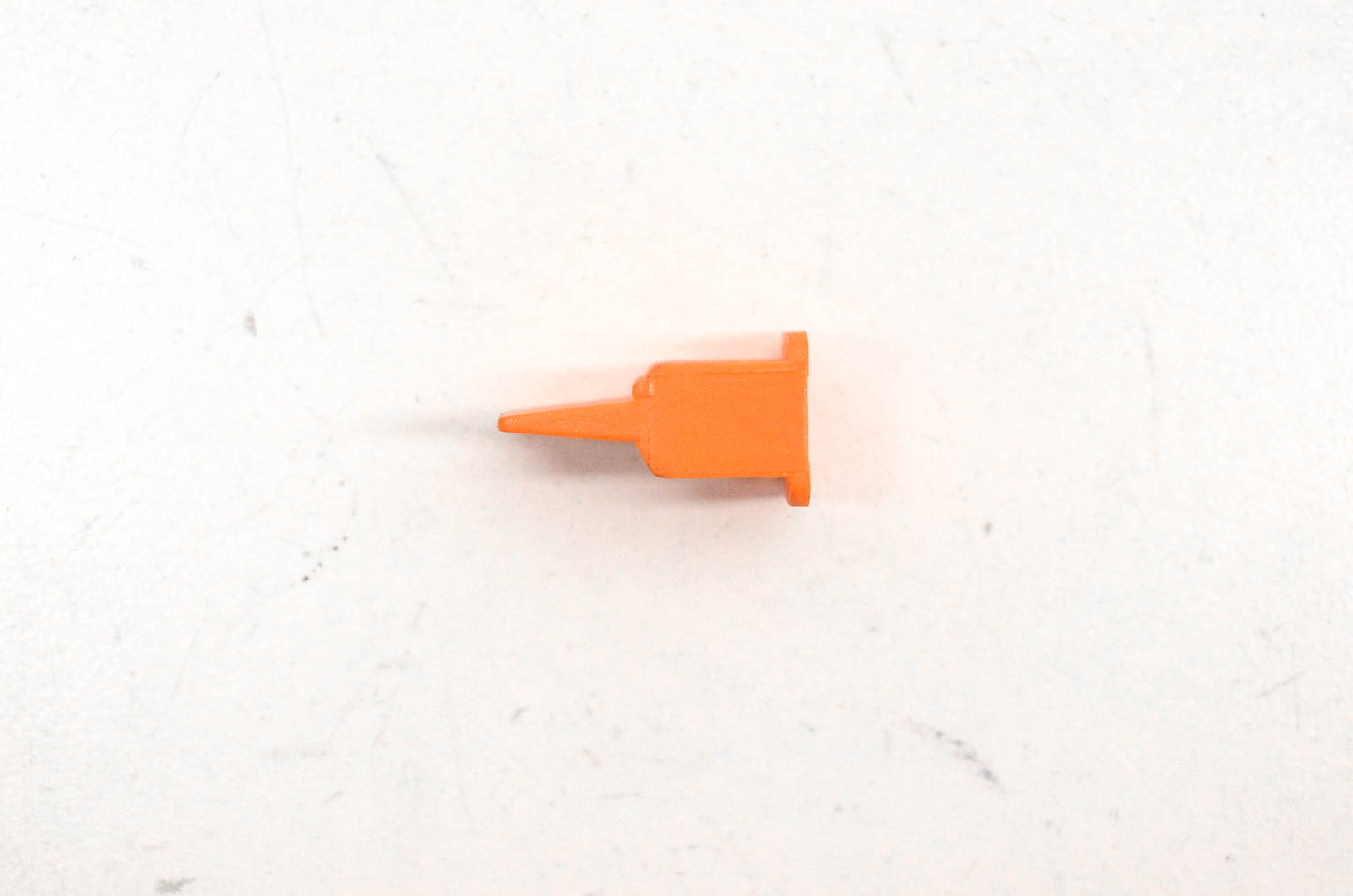Aftermarket 409014900 Female Secondary Lock NOS