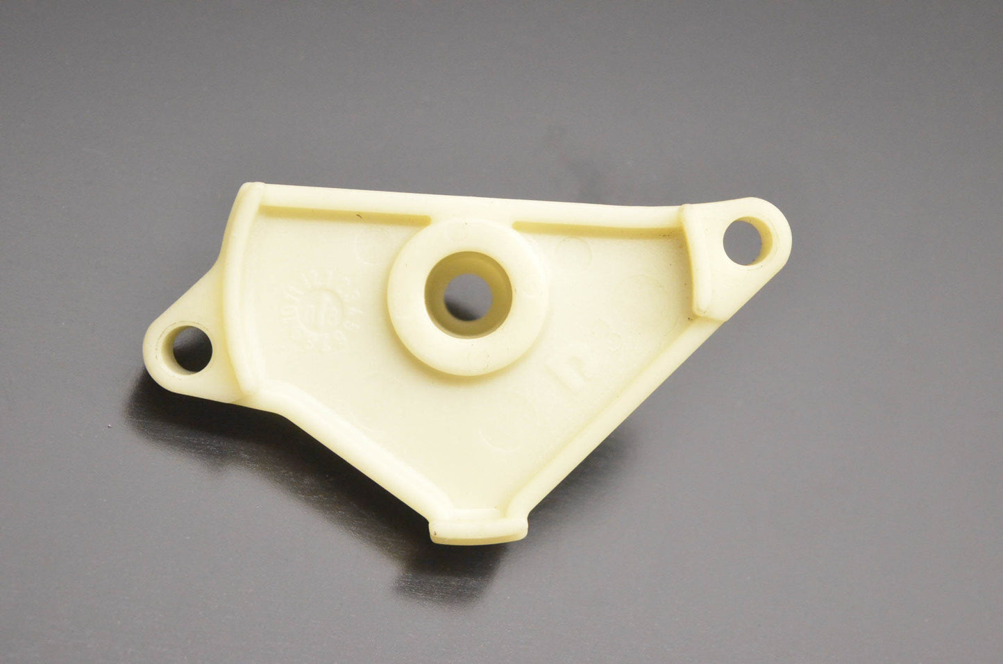 Aftermarket 420811210 Gear Cover NOS
