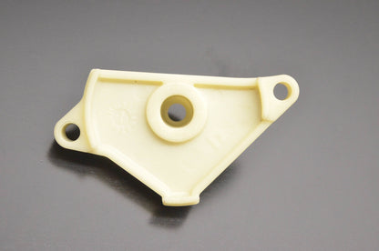 Aftermarket 420811210 Gear Cover NOS