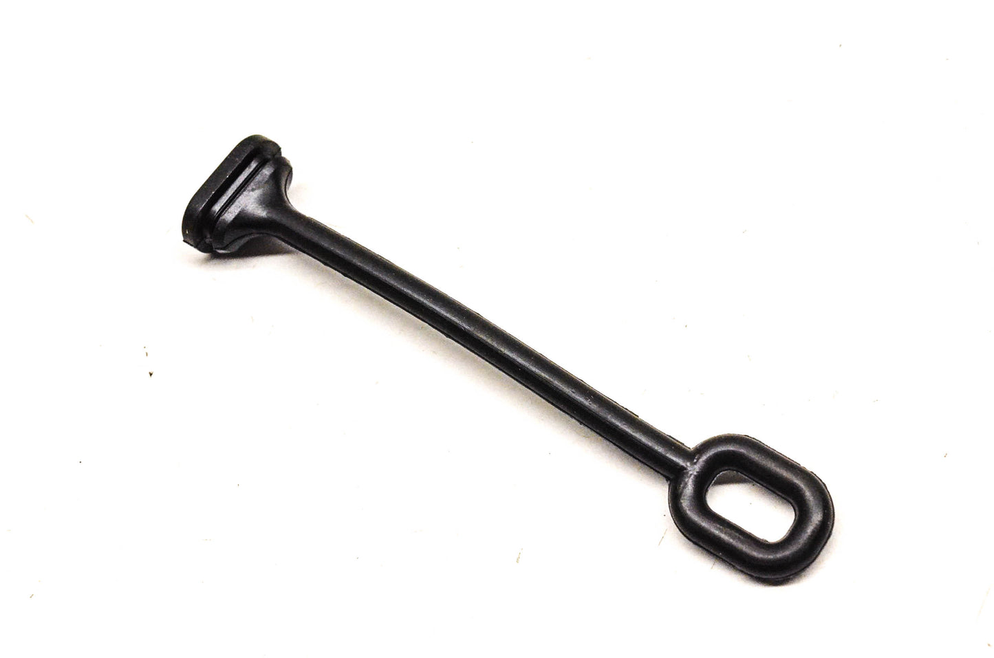 Aftermarket 269501299 Rubber Latch Strap NOS