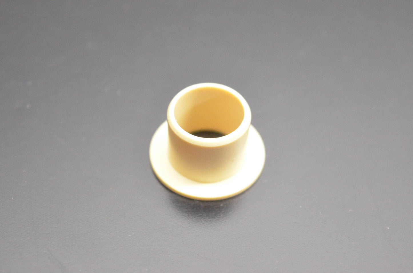 Aftermarket 204130035 Bushing NOS