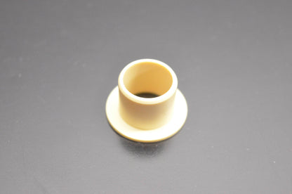 Aftermarket 204130035 Bushing NOS
