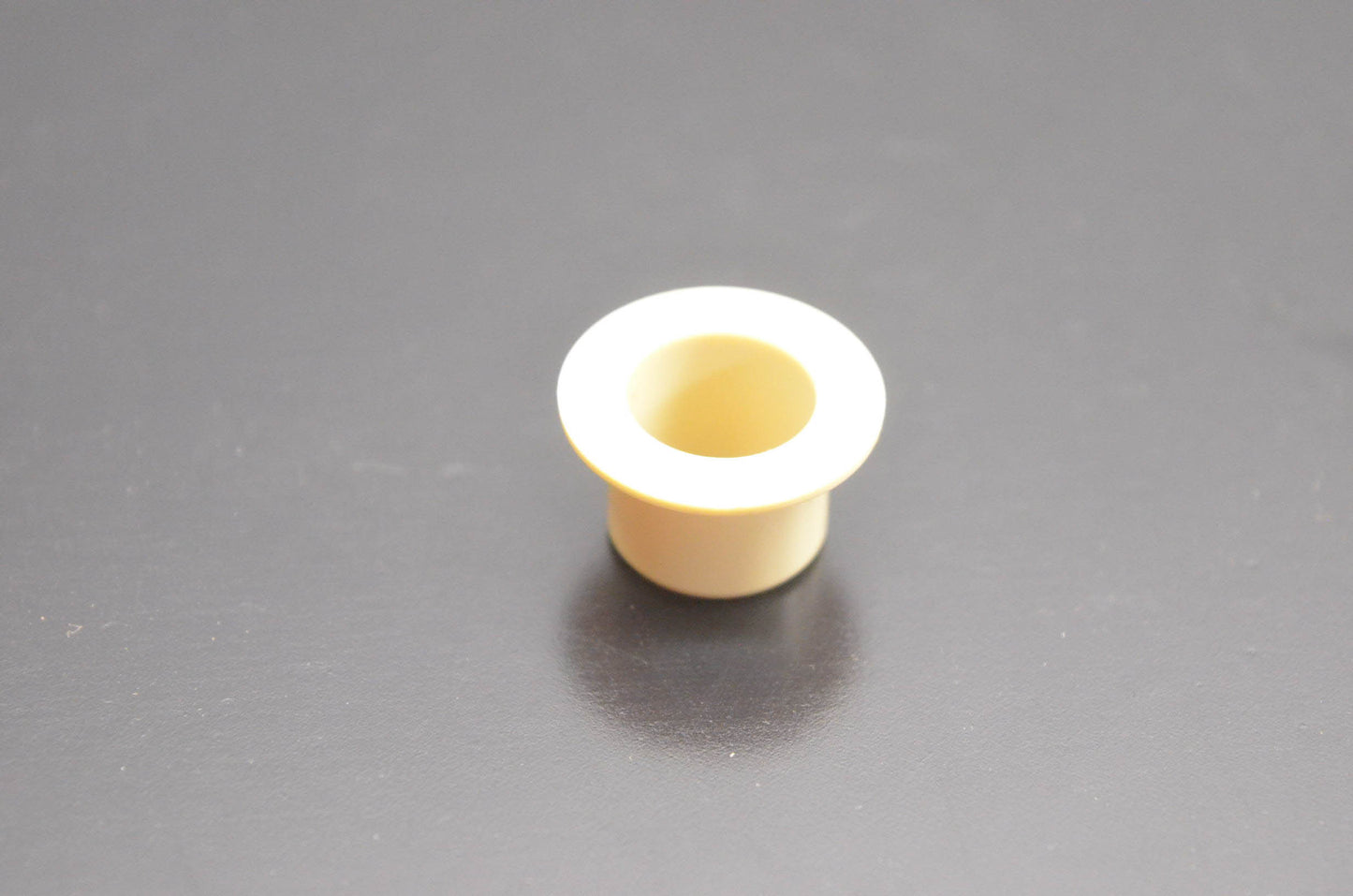 Aftermarket 204130035 Bushing NOS