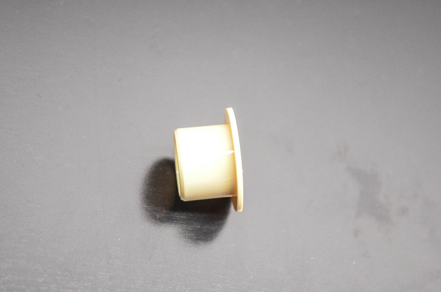 Aftermarket 204130035 Bushing NOS