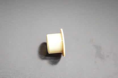 Aftermarket 204130035 Bushing NOS