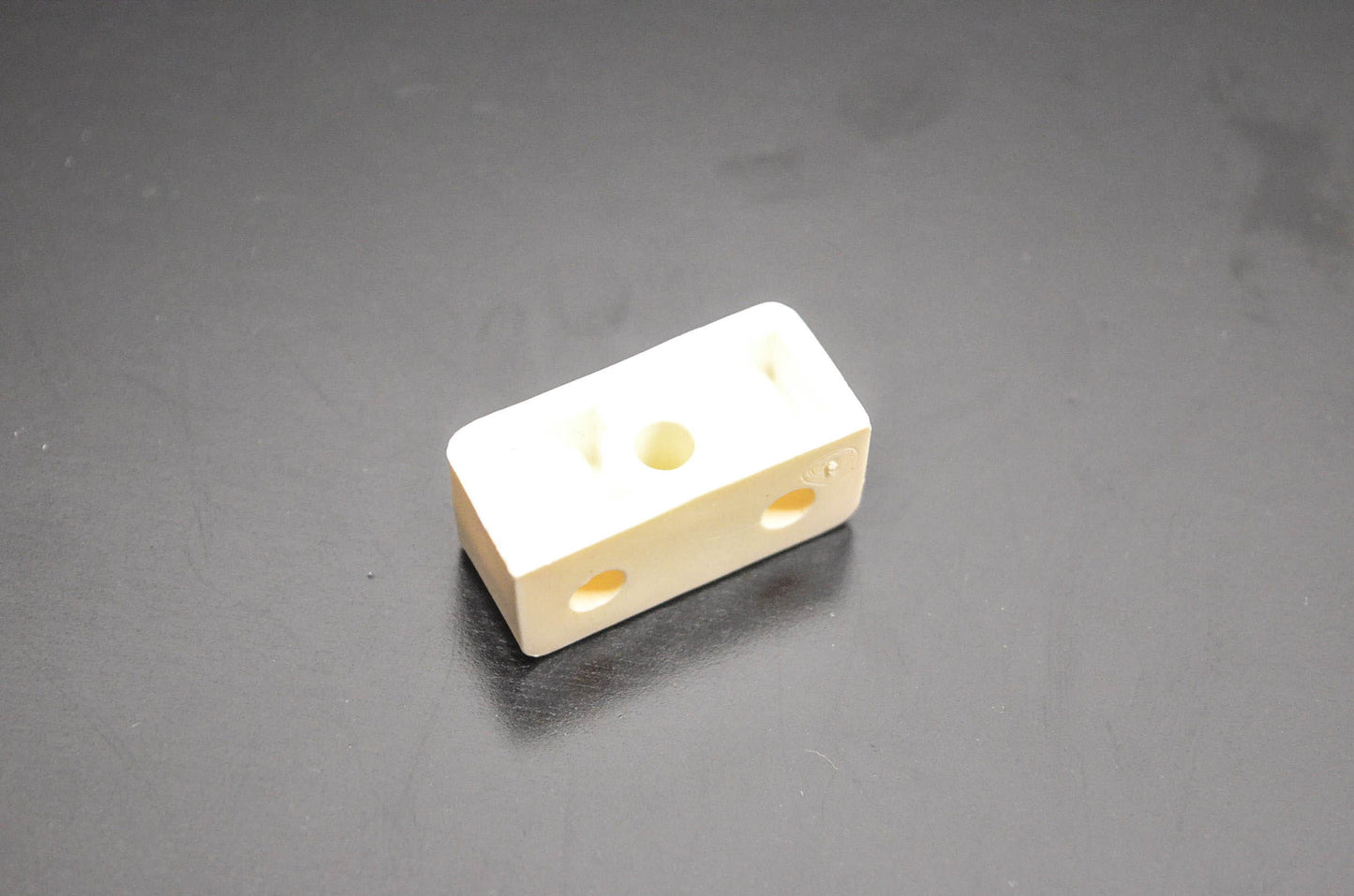 Aftermarket 291000832 White Stopper NOS