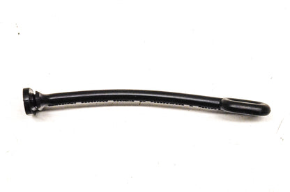 Aftermarket 269501299 Rubber Latch Strap NOS