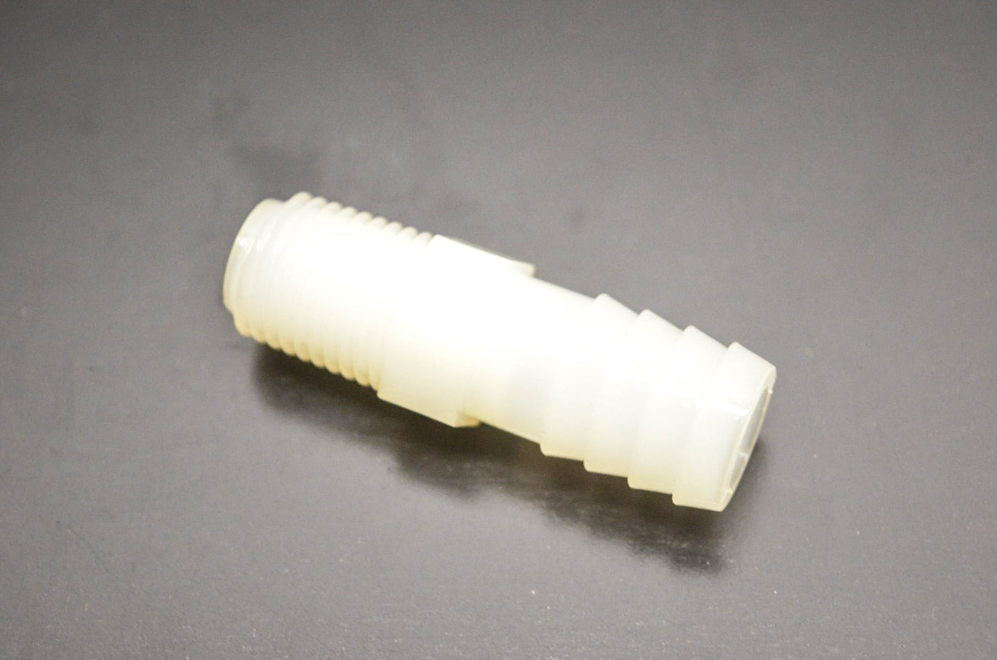 Aftermarket 293710019 Male Connector NOS