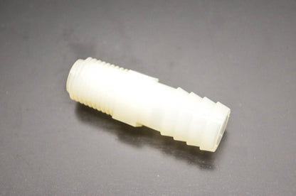 Aftermarket 293710019 Male Connector NOS