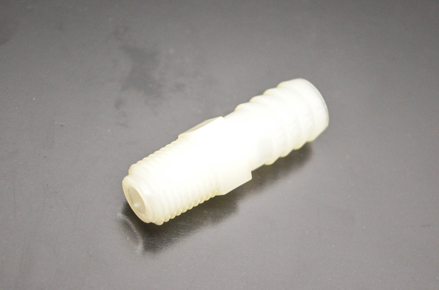 Aftermarket 293710019 Male Connector NOS