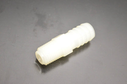 Aftermarket 293710019 Male Connector NOS