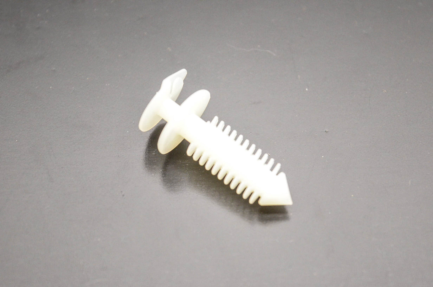 Aftermarket 204130264 Double Head Dart NOS