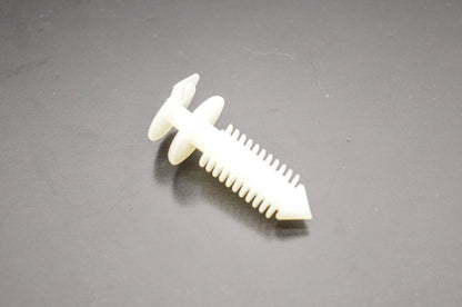 Aftermarket 204130264 Double Head Dart NOS